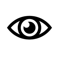 Для слабовидящих